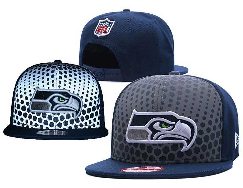 Seahawks Reflective Logo Navy Adjustable Hat GS,We sell and wholesale Seahawks Reflective Logo Navy Adjustable Hat GS on line form chian!